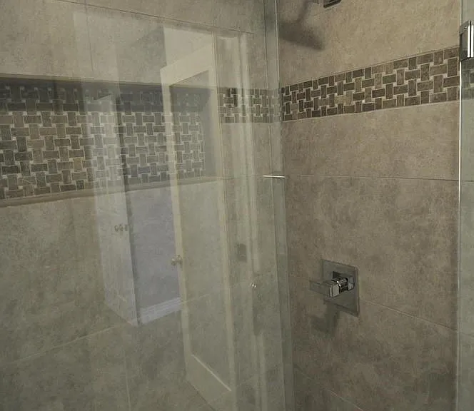 4022 Layang Layang Cir #B-1 — Photo 2