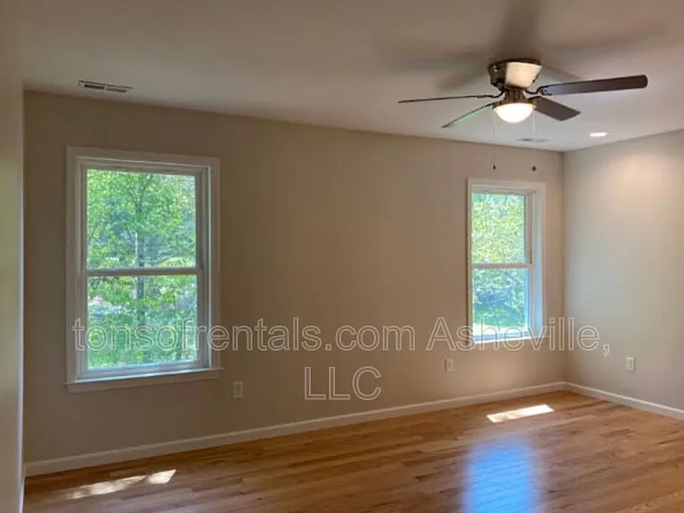 51 John Halford Ct — Photo 9