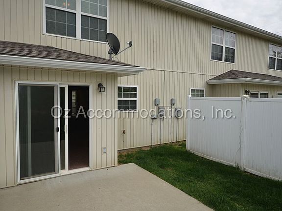 5th image of 13624 Oak Valley Dr