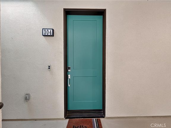2nd image of 1500 Lasso Way #304