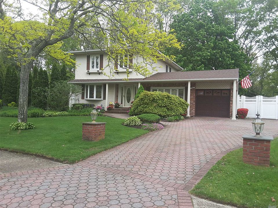 1st image of 56 Chatham Dr