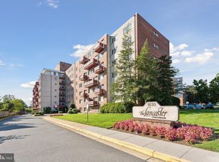 1830 Columbia Pike APT 103, Arlington, VA 22204