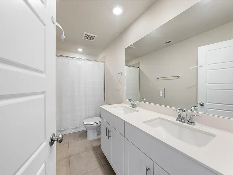 18757 Timber Glen Dr — Photo 15
