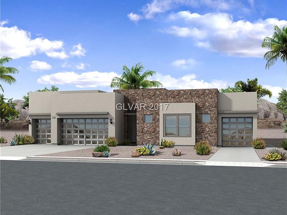 1st image of 8751 Warbonnet Way