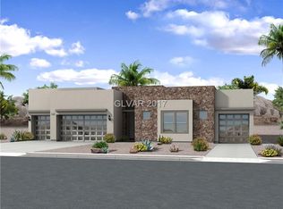 7935 W Ford Ave, Las Vegas, NV 89113