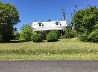 301 Shallow Ford Rd, Salem, SC 29676