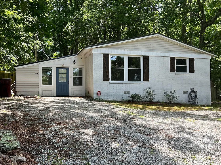 773 Semora Rd — Photo 2