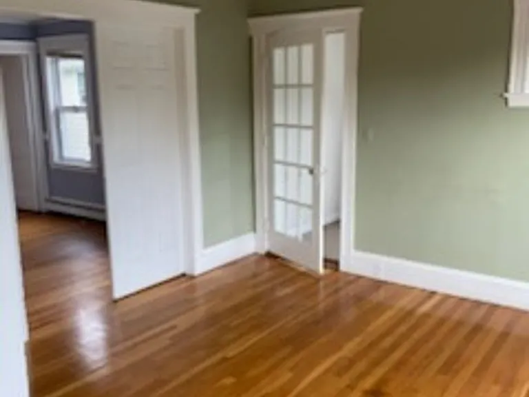 117 Kenrick St #1A — Photo 4