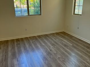 36375 Lantana Ct, Lake Elsinore, CA 92532