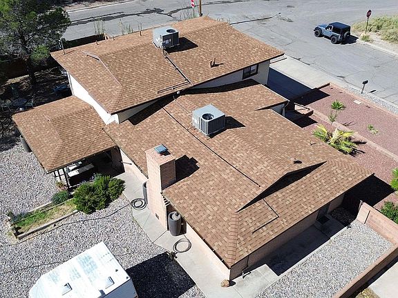3rd image of 601 Sierra Vista Dr