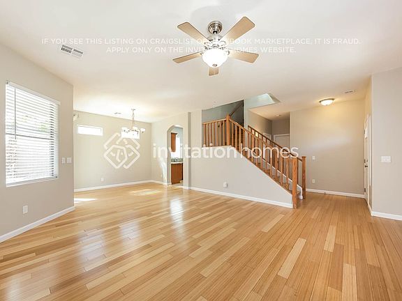 4th image of 8979 W Bremen St