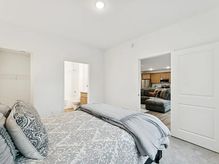 54 Highland Trl — Photo 17