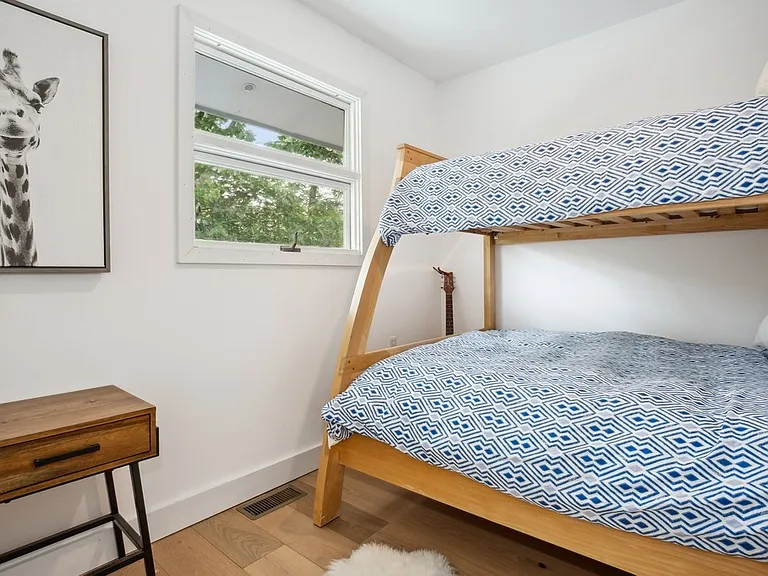 753 Montauk Hwy — Photo 12