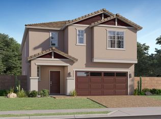9730 W Weldon Ave, Phoenix, AZ 85037