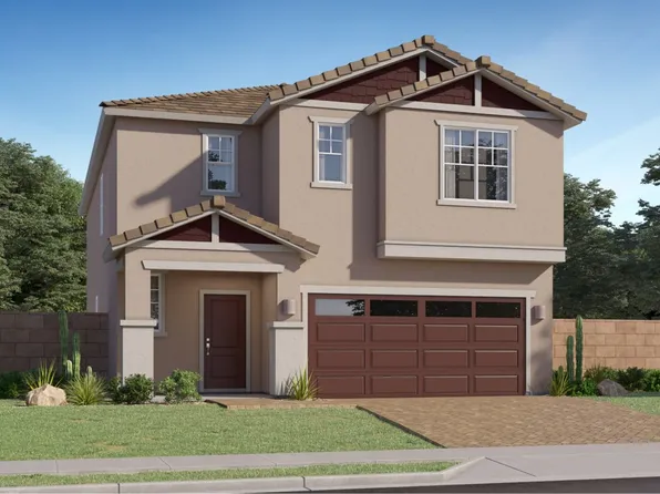 9730 W Weldon Ave, Phoenix, AZ 85037