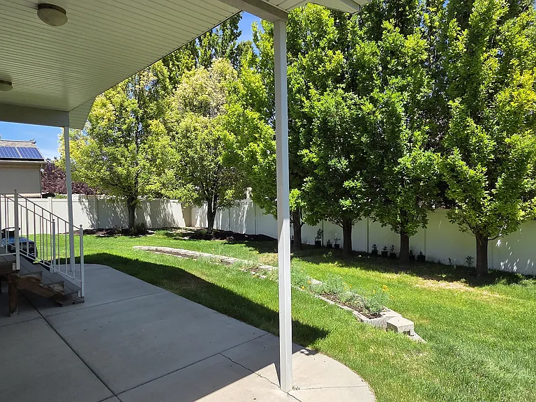 11621 S Summer Stone Dr — Photo 23