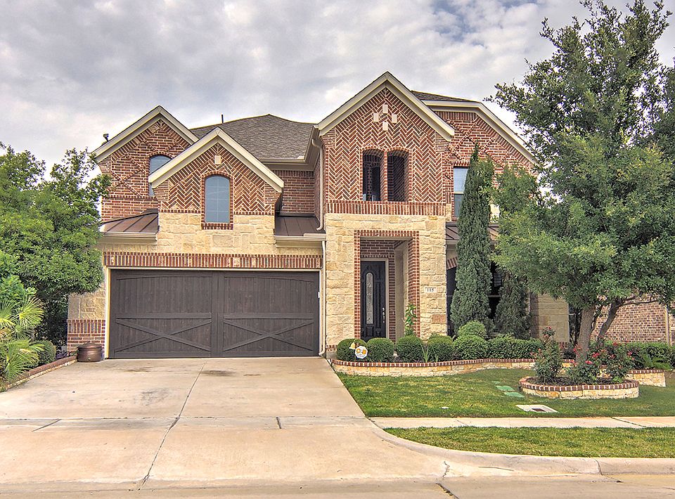 1st image of 115 San Gabriel Dr