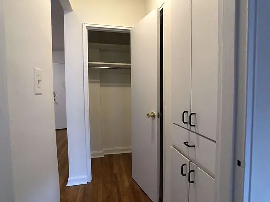 Rented by S&S Ocean Bay Properties | media 28