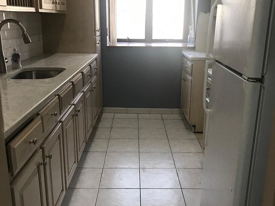 1st image of 88-12 81st Ave