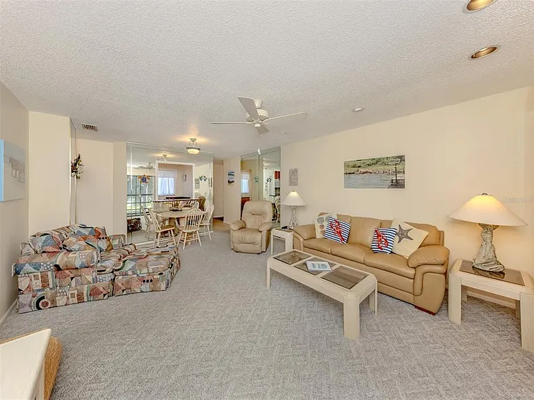 361 Airport Ave E #508 — Photo 21