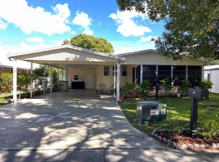 Westside Ridge, Auburndale, FL 33823