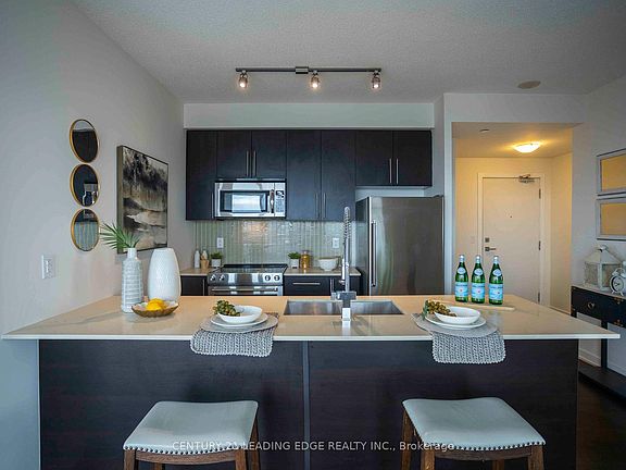 2nd image of 510 Curran Pl #3709