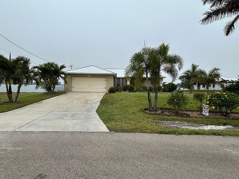 1st image of 4305 NE 19th Pl