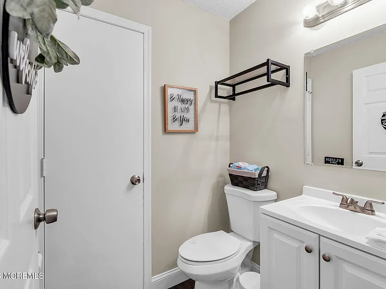 2907 Greenspire Ct #2907 — Photo 36