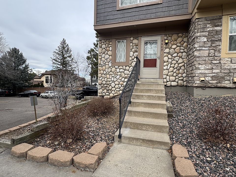 1st image of 2603 E Nichols Cir #1
