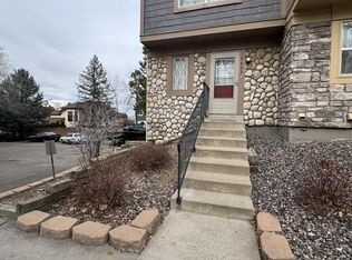 2603 E Nichols Cir #1, Littleton, CO 80122