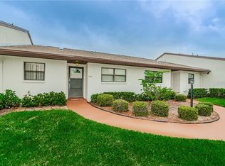 7919 Radcliffe Cir, Port Richey, FL 34668