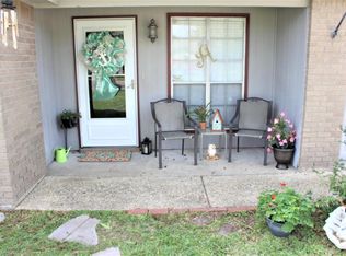 507 Springdale Ave, Diberville, MS 39540