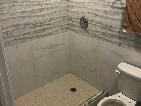 63-24 Saunders Street image 7 of 24