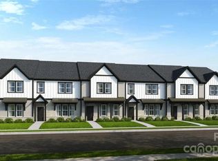 9095 Harwen Ln, Harrisburg, NC 28075