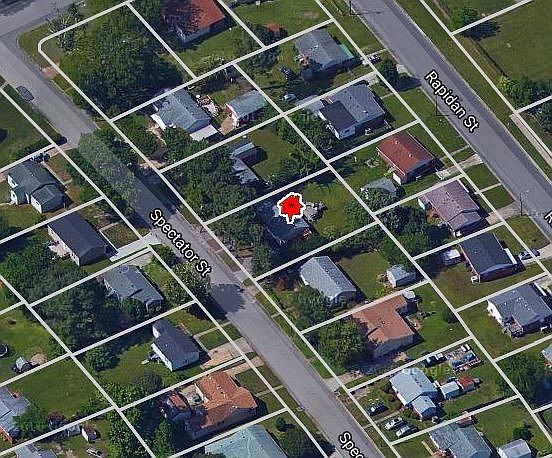 1st image of 1615 Spectator St