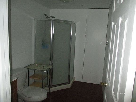 5th image of 45 Laine Blvd