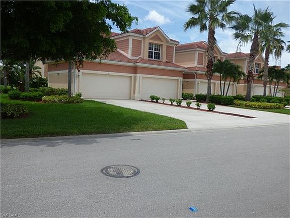 2nd image of 3201 Sea Haven Ct #2801