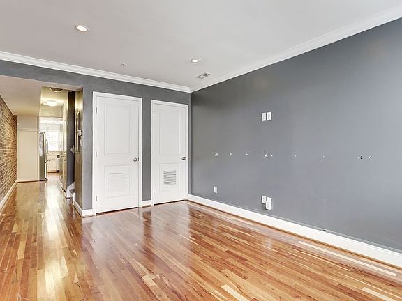 5th image of 1120 K St SE