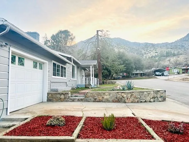 2 Mesa Dr — Photo 32