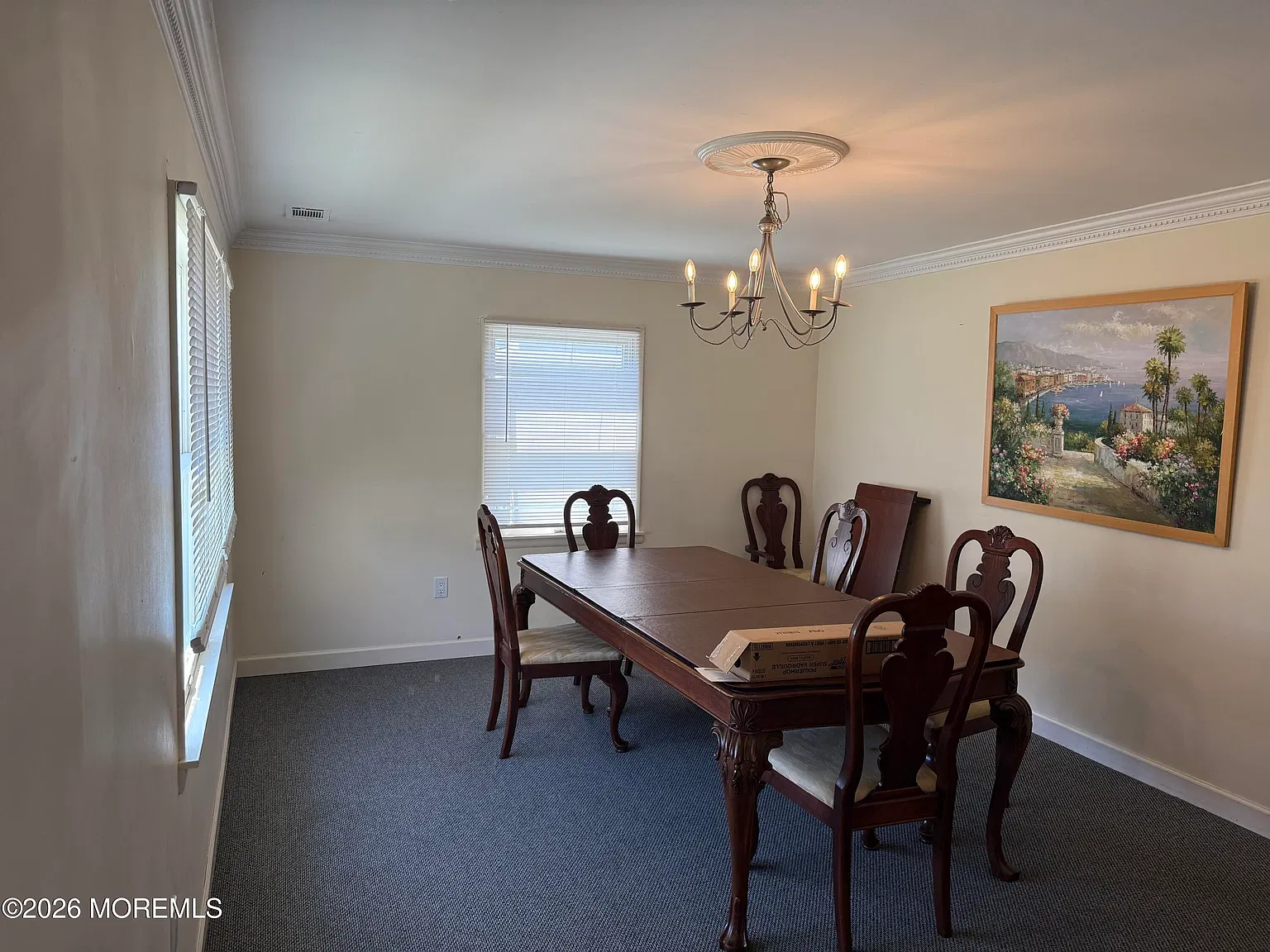 4 bed, 2337 sqft, $2,000 — Photo 3