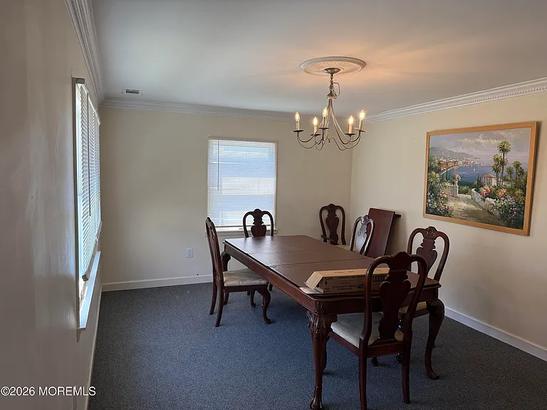 191 Norgrove Ave — Photo 3