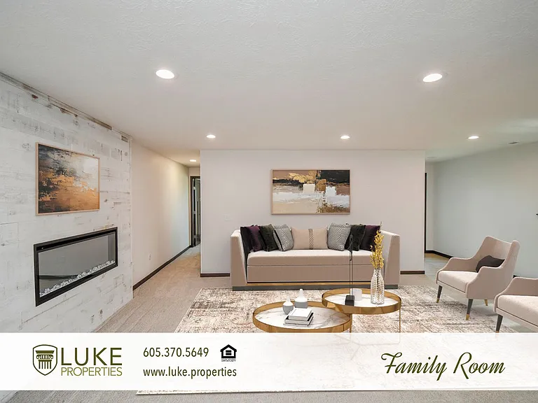 9657 W Tunis Dr — Photo 13