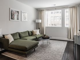 Artistry Cincy