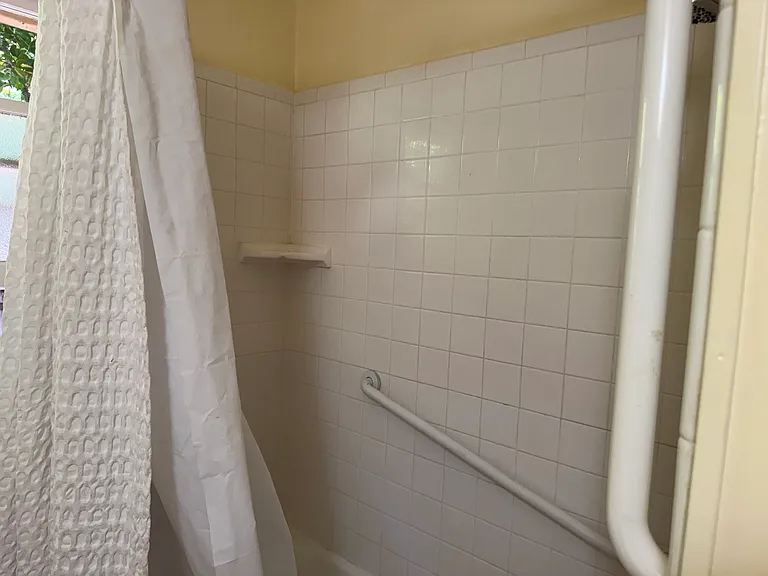 1292A Glenn St — Photo 10