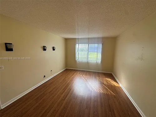 1200 SW 125th Ave #208L Photo 1