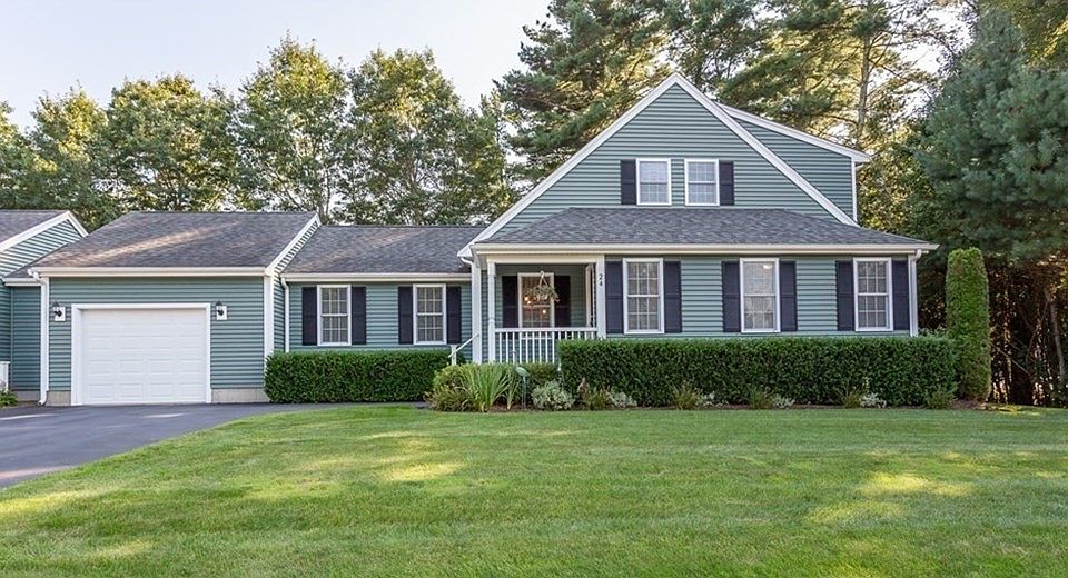 1st image of 24 Elisha Dr
