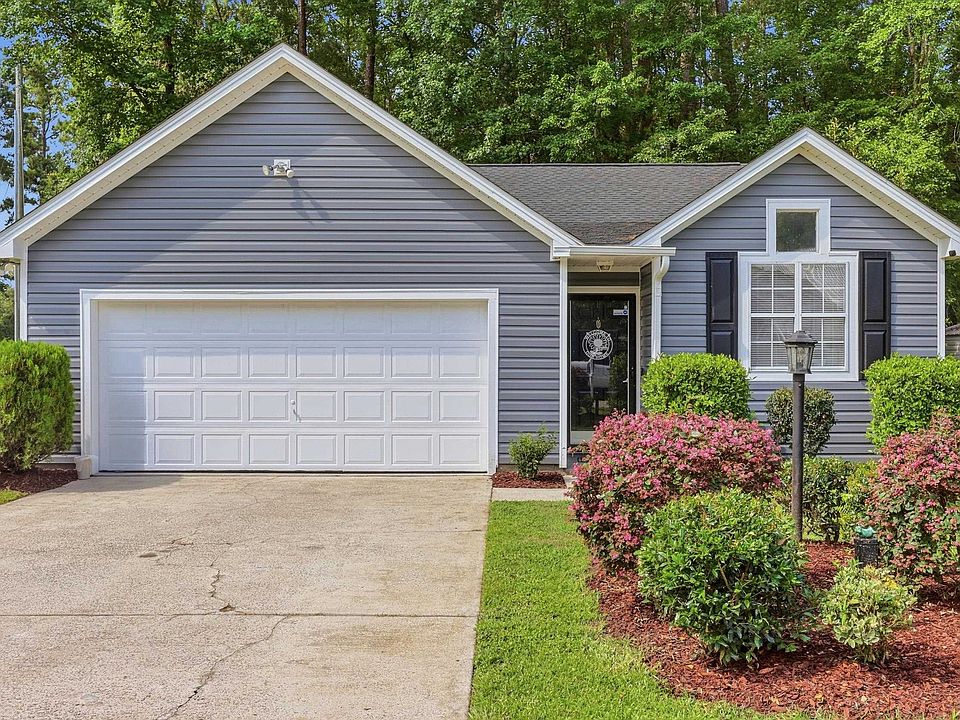 1st image of 3603 Eagle Trace Dr.
