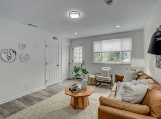 325 3rd Ave, Dayton, KY