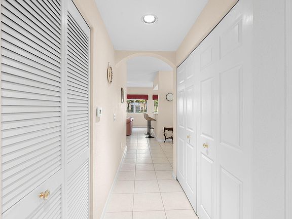 3rd image of 7735 Yardley Drive #103