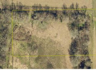 95 Arena Rd, Perry, GA 31069